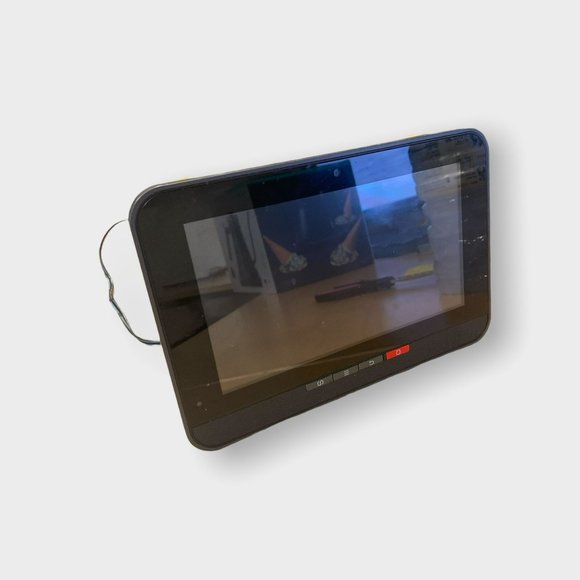 technicolor Computers, Laptops & Parts Technicolor Icontrol